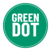 greendotgcky.org